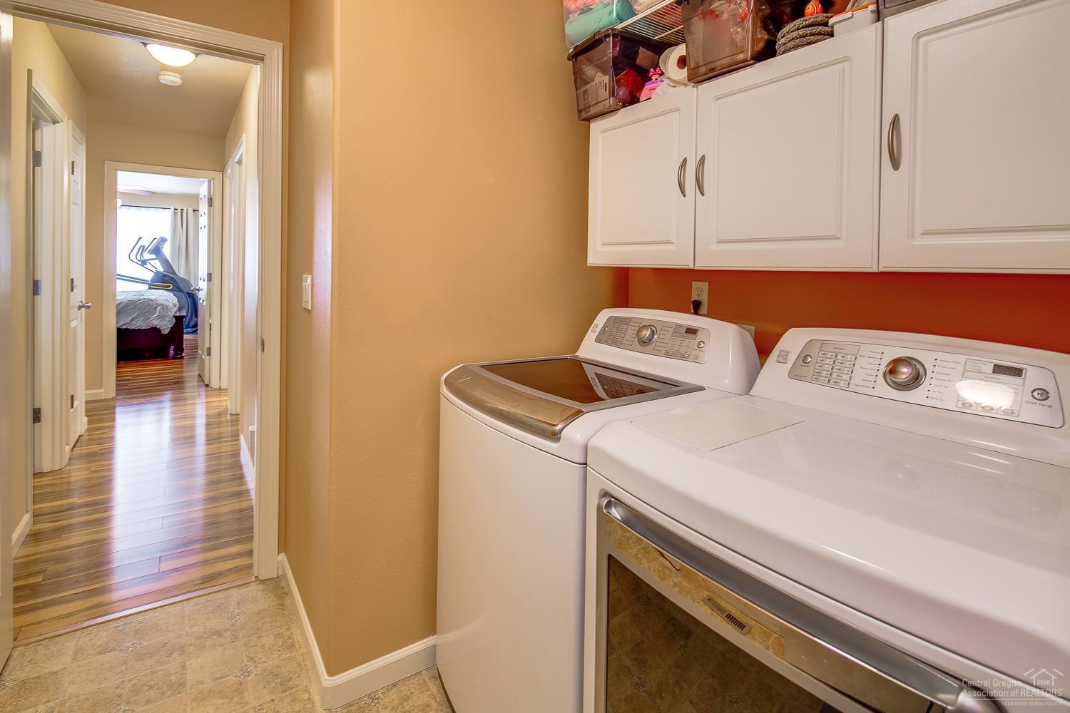 Tri Peaks - Residential