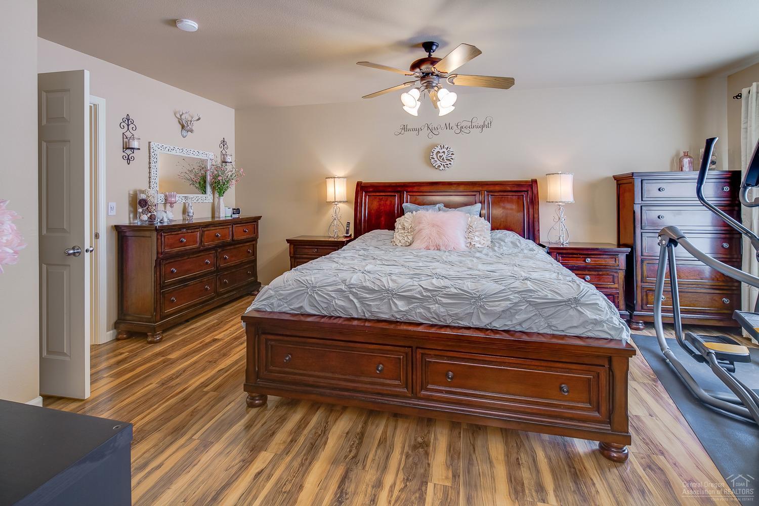 Tri Peaks - Residential