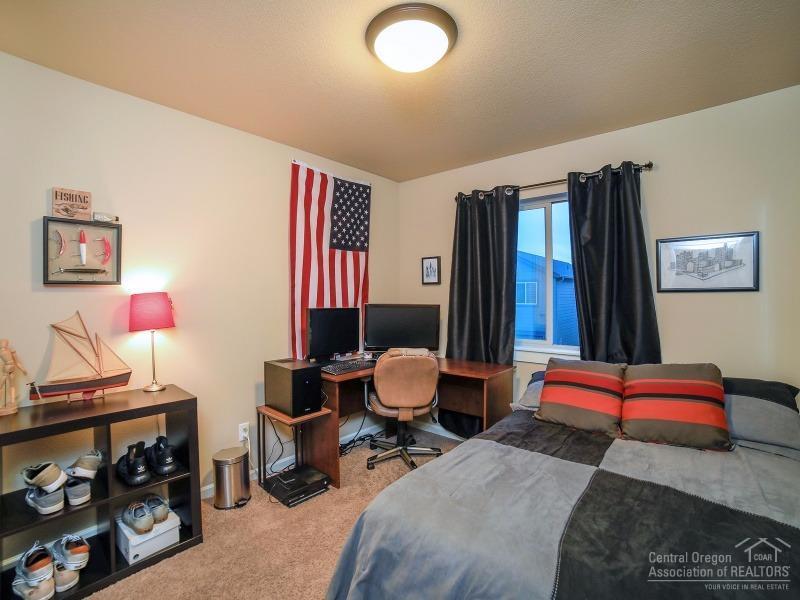 McCall Landing - Residential