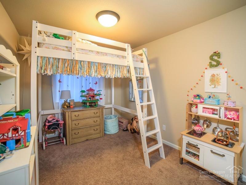 McCall Landing - Residential