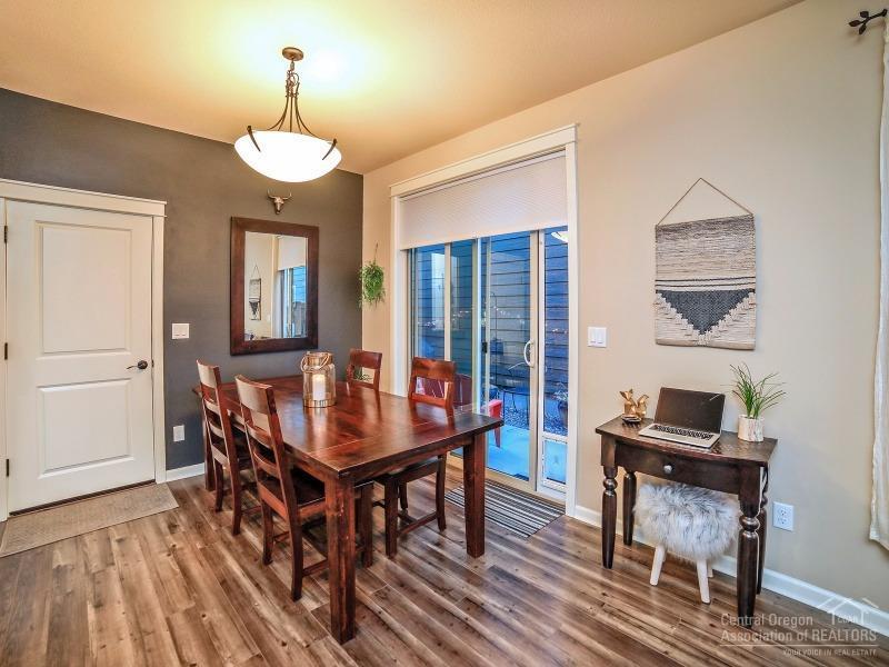 McCall Landing - Residential