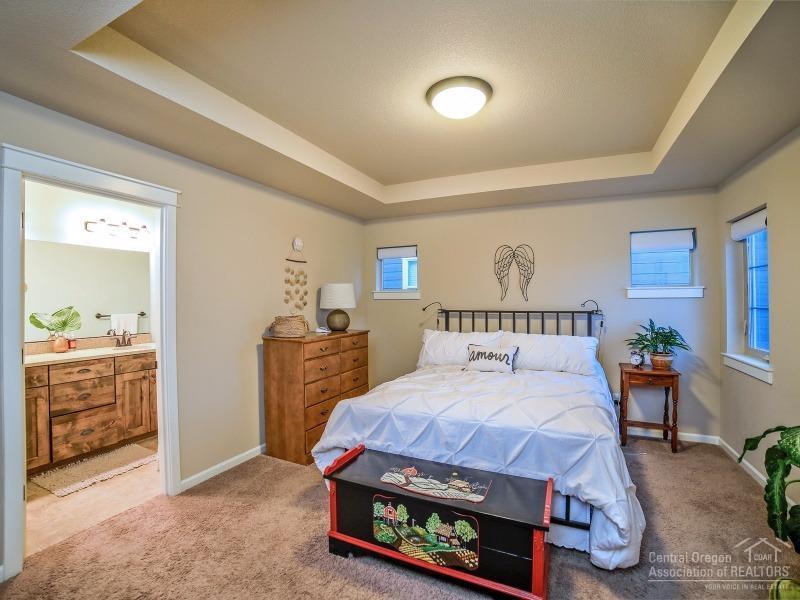 McCall Landing - Residential