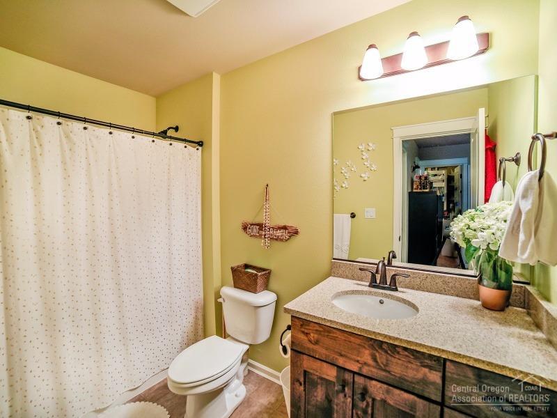 McCall Landing - Residential