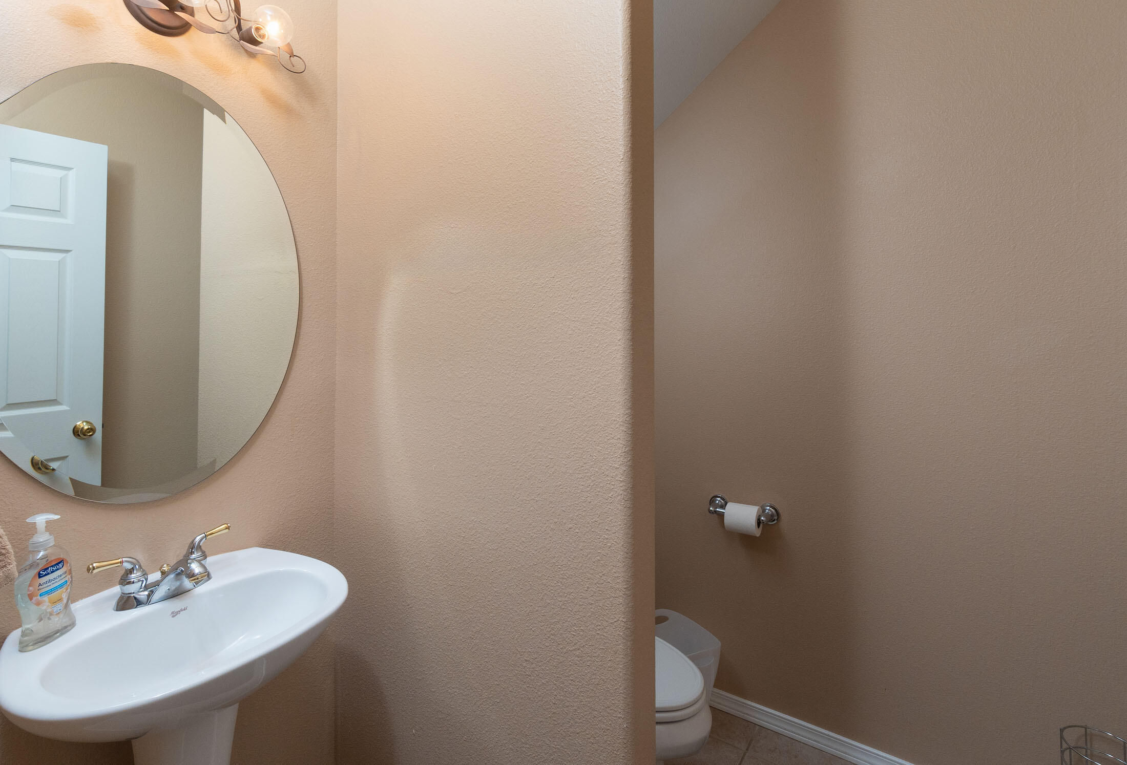 Eagle Crest - Residential