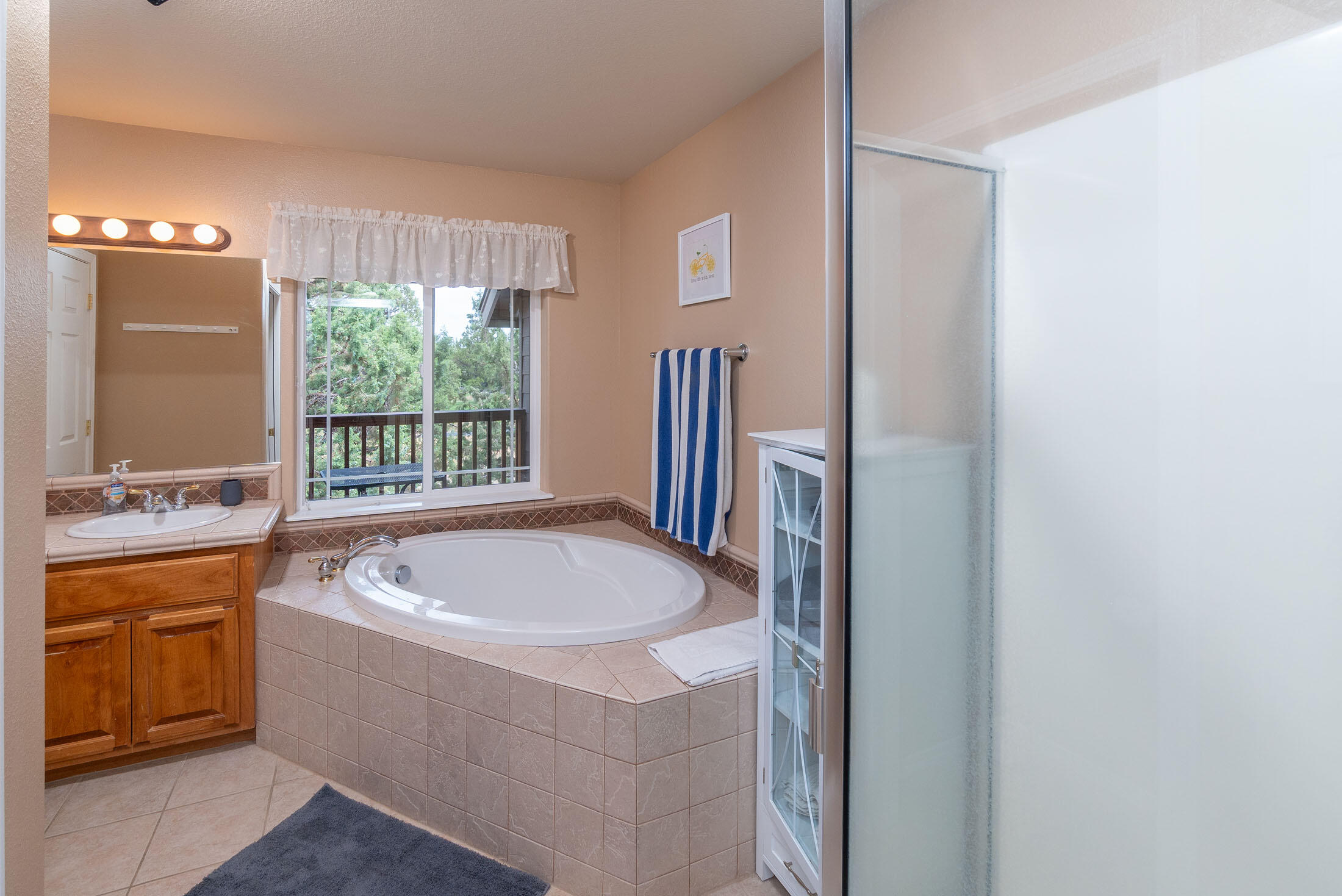 Eagle Crest - Residential