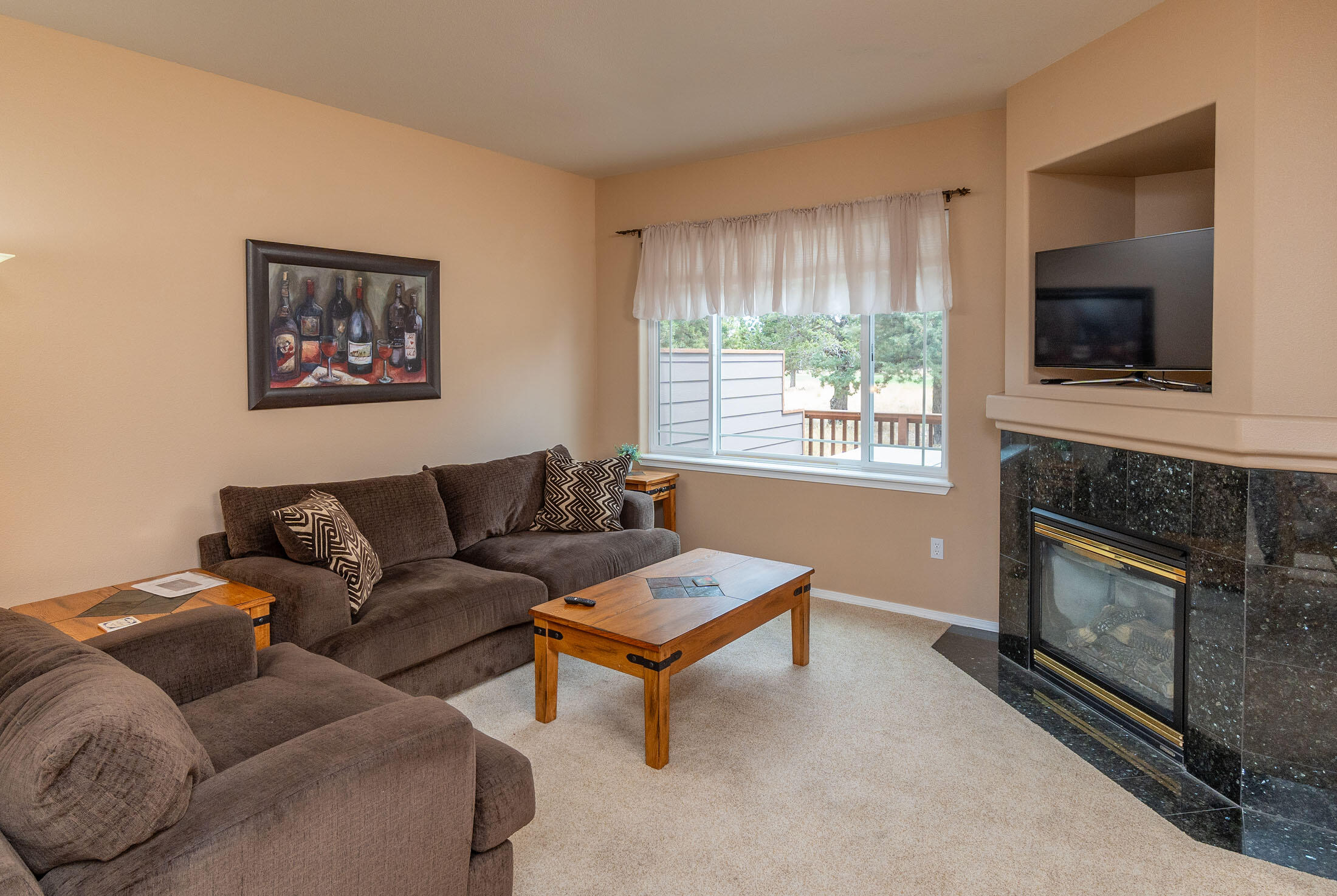 Eagle Crest - Residential