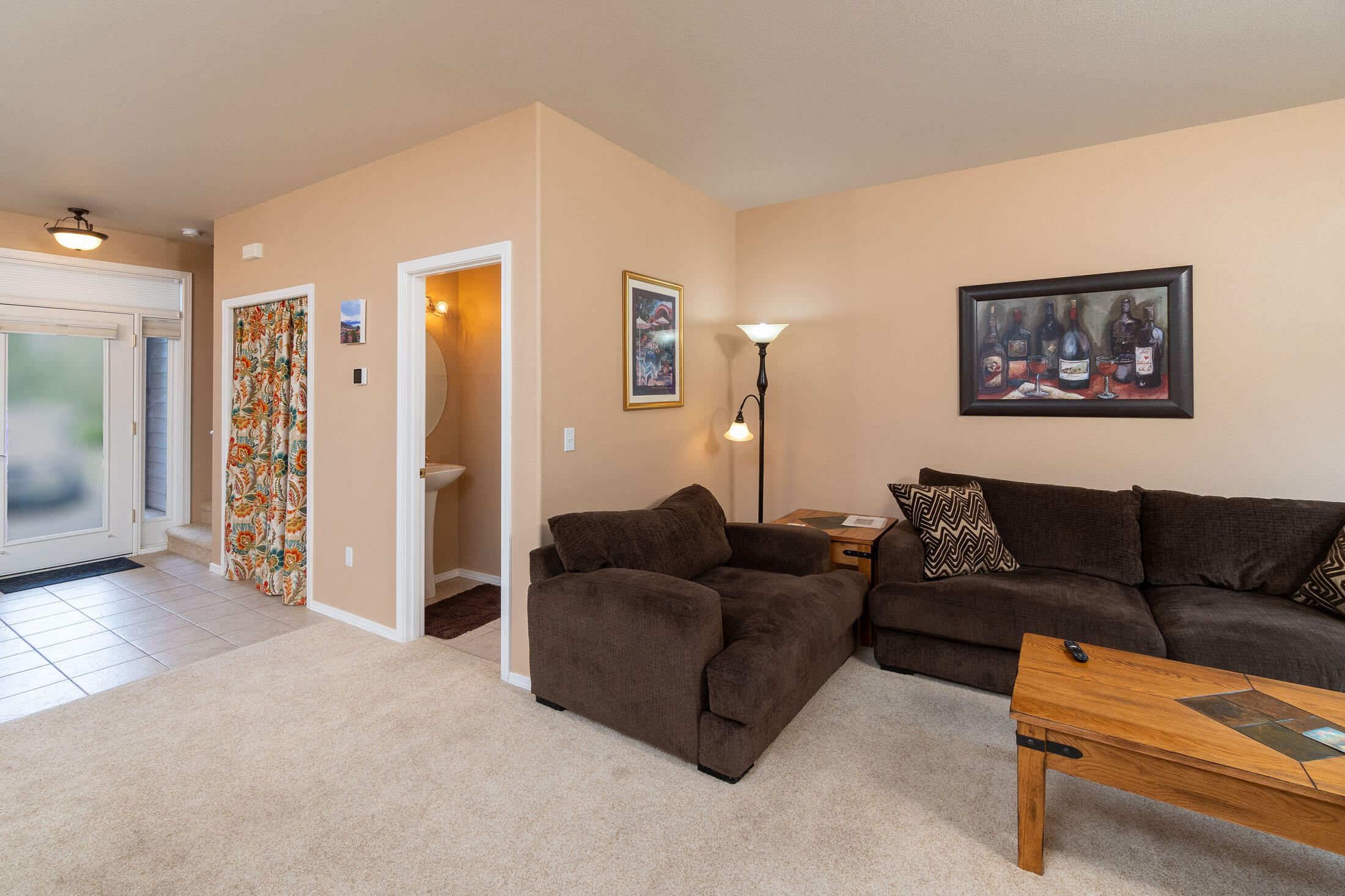 Eagle Crest - Residential