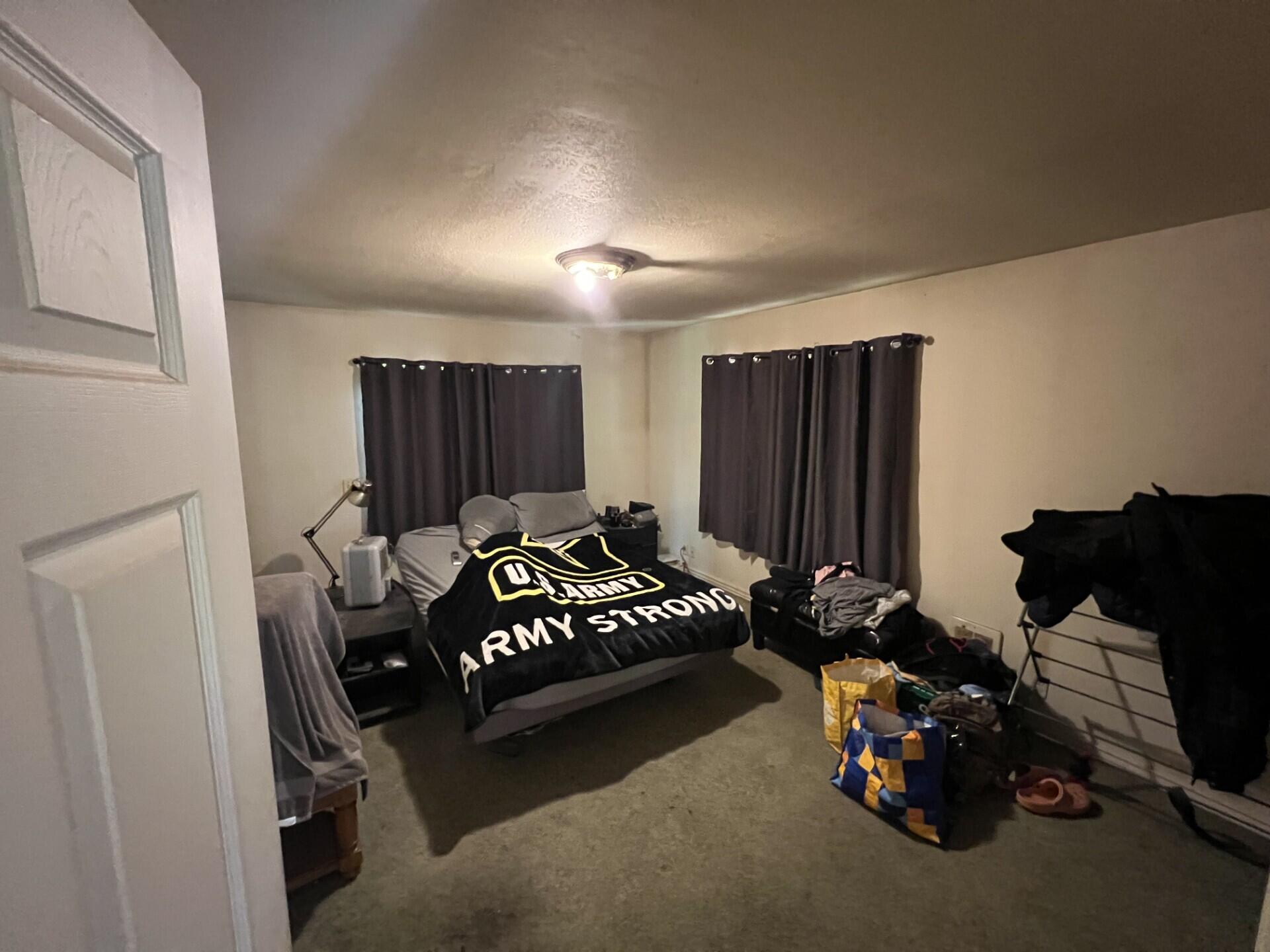 Buckskin Knolls - Residential