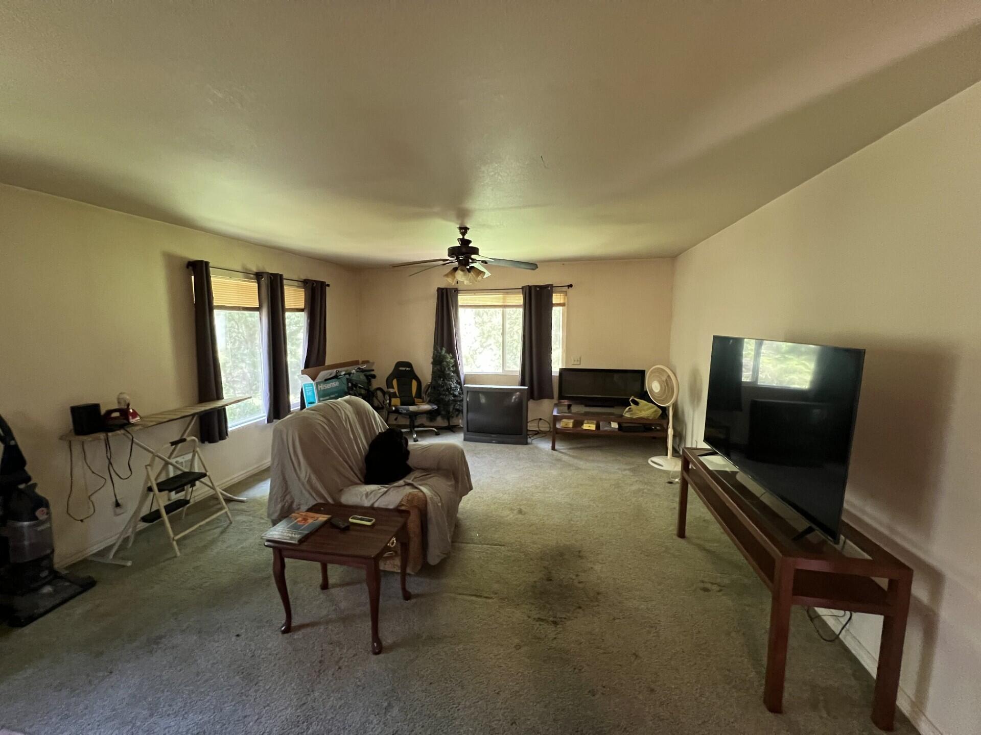 Buckskin Knolls - Residential