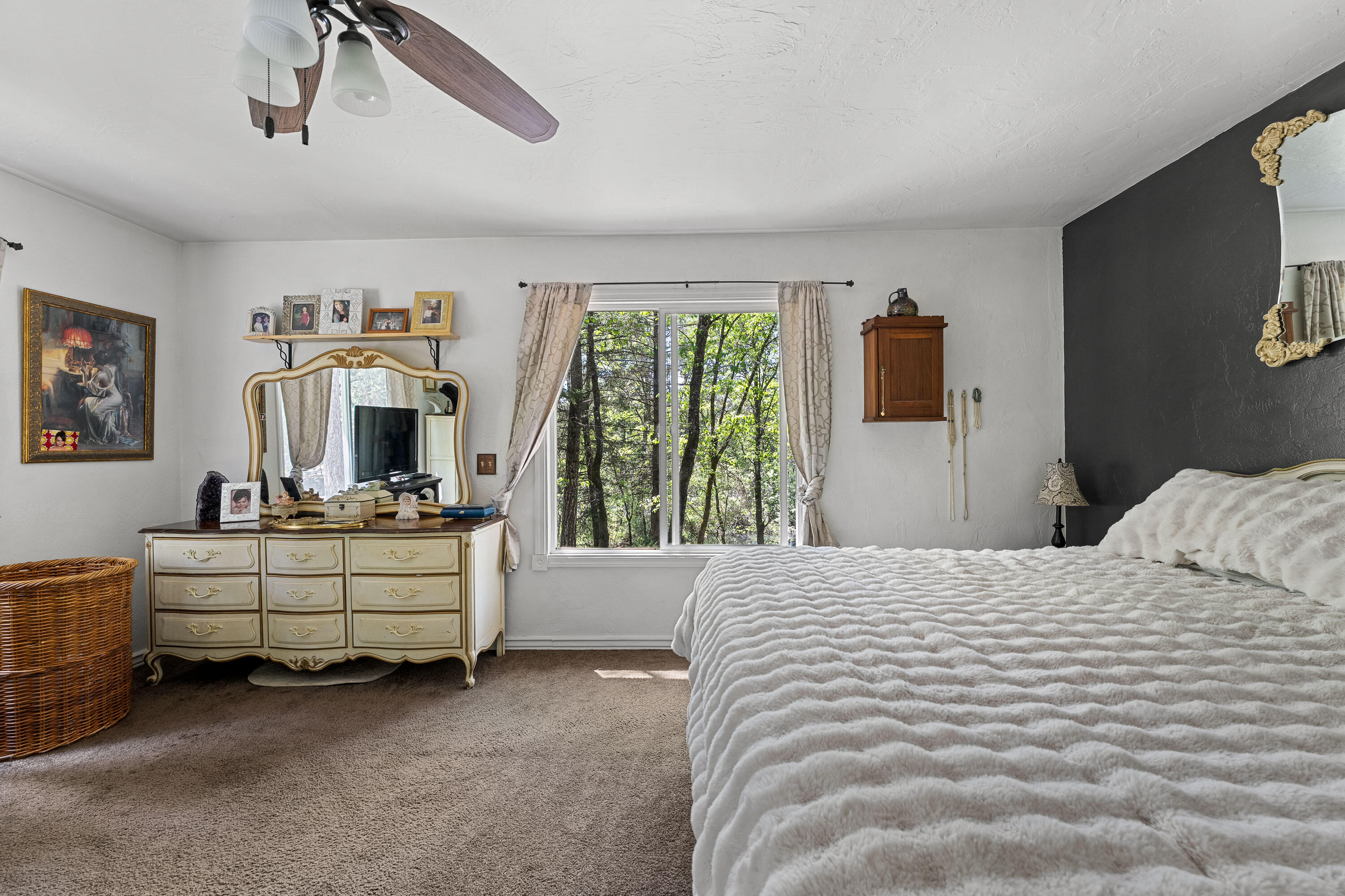 Buckskin Knolls - Residential