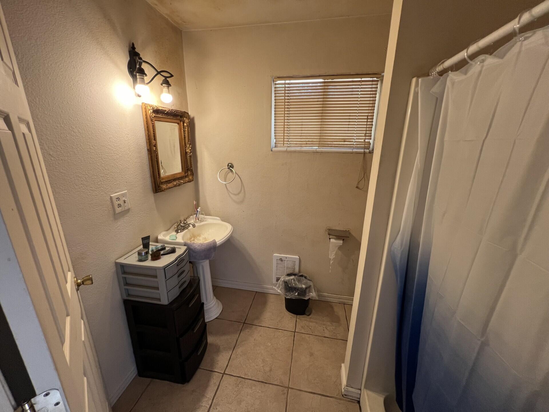 Buckskin Knolls - Residential