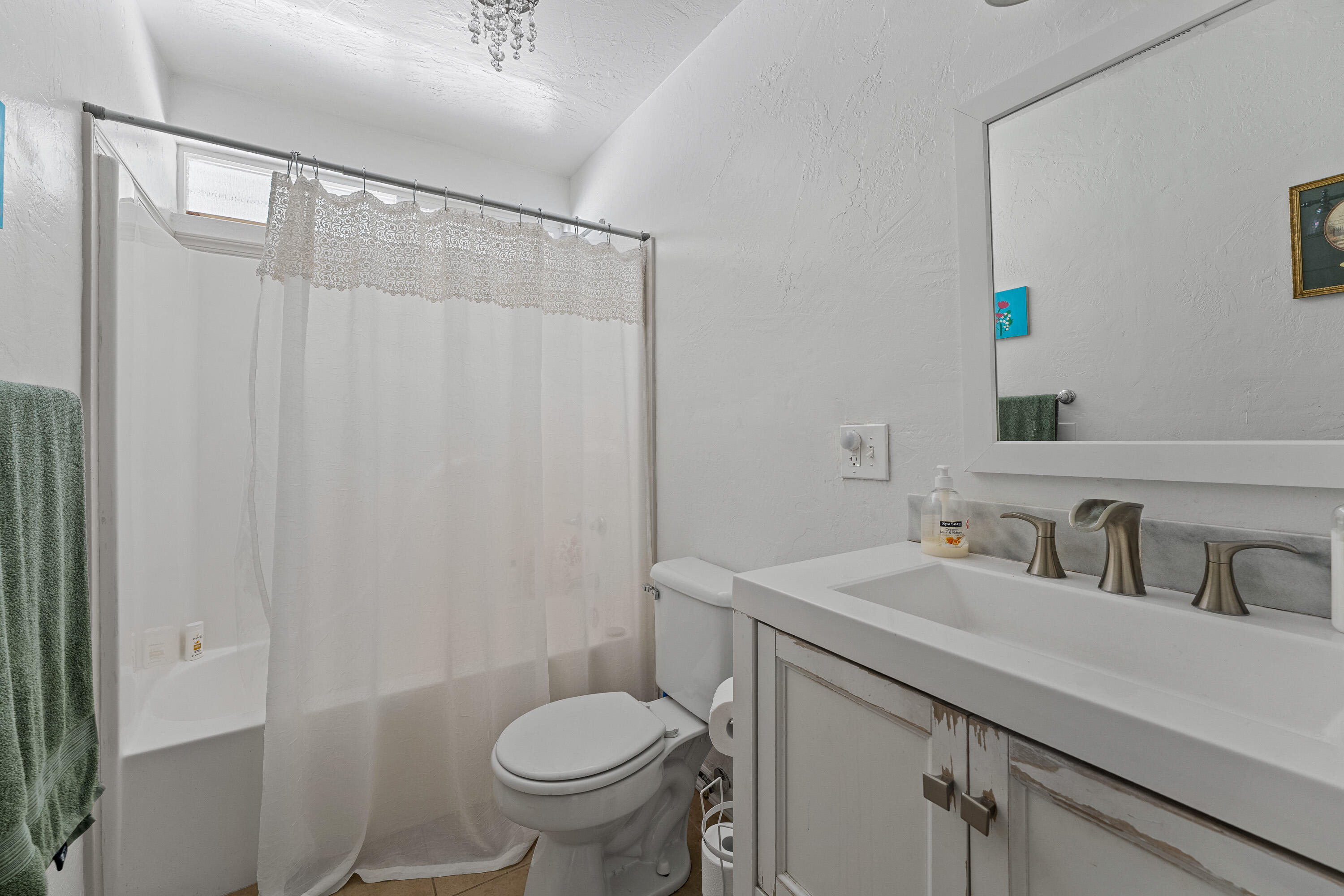 Buckskin Knolls - Residential