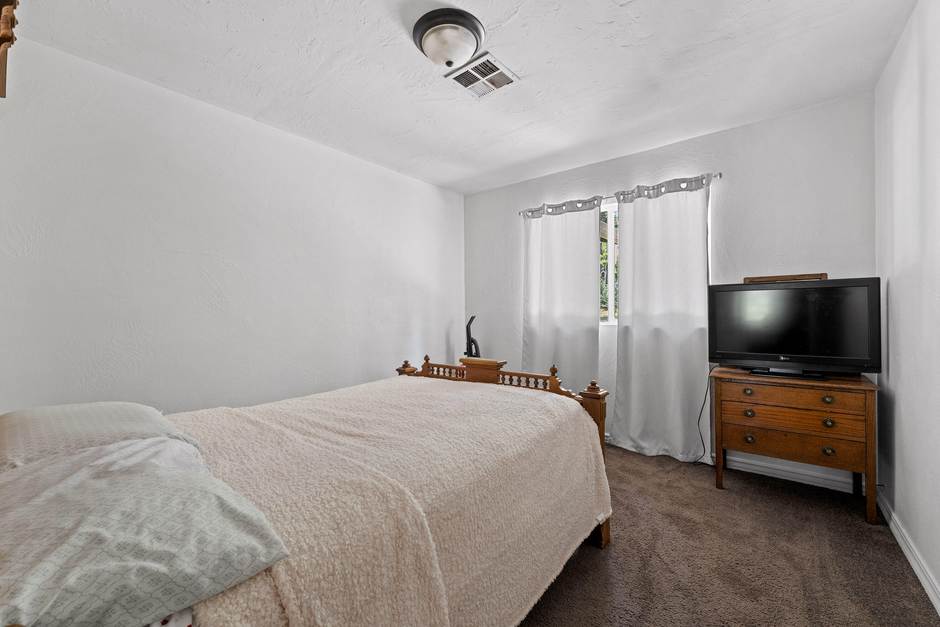 Buckskin Knolls - Residential