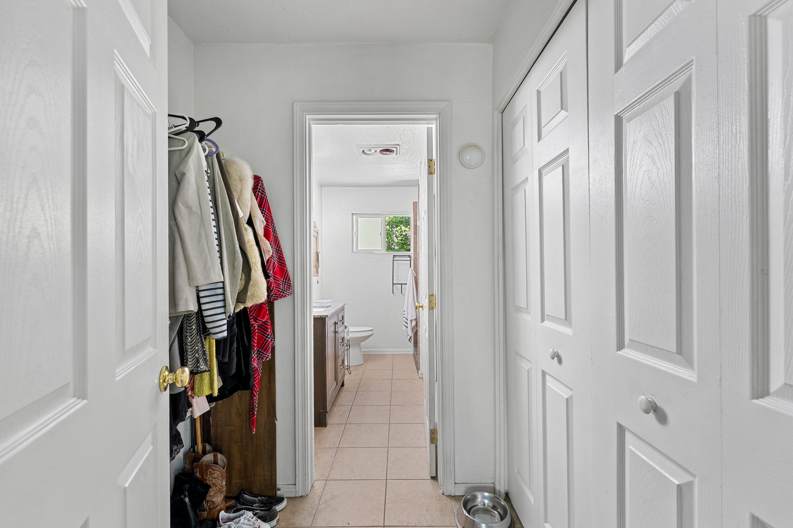 Buckskin Knolls - Residential