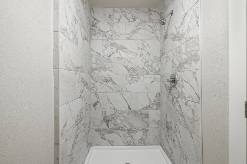 Klamath Falls -Darrow Addition - Residential