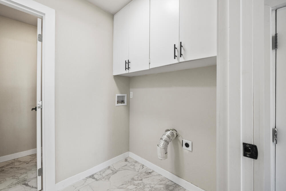 Klamath Falls -Darrow Addition - Residential