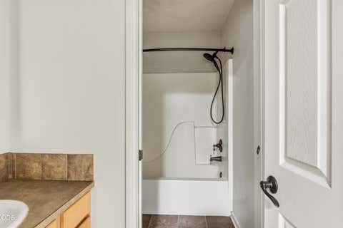 Tiny photo for 1929 NW Monterey Pines Drive #UNIT 5, Bend, OR 97703 (MLS # 220223260)