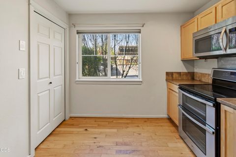 Tiny photo for 1929 NW Monterey Pines Drive #UNIT 5, Bend, OR 97703 (MLS # 220223260)
