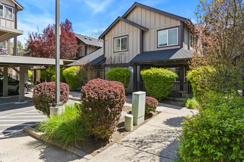 Tiny photo for 1929 NW Monterey Pines Drive #UNIT 5, Bend, OR 97703 (MLS # 220223260)
