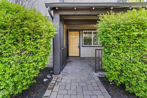Tiny photo for 1929 NW Monterey Pines Drive #UNIT 5, Bend, OR 97703 (MLS # 220223260)
