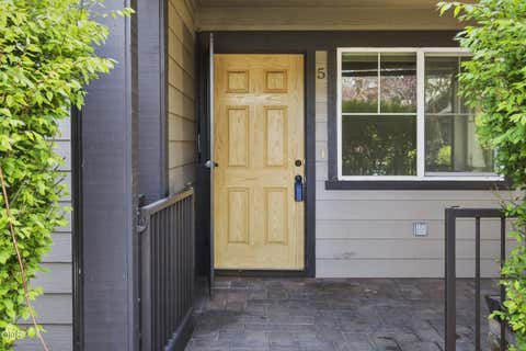 Tiny photo for 1929 NW Monterey Pines Drive #UNIT 5, Bend, OR 97703 (MLS # 220223260)
