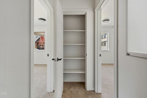 Tiny photo for 1929 NW Monterey Pines Drive #UNIT 5, Bend, OR 97703 (MLS # 220223260)