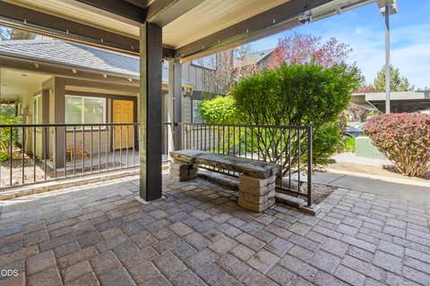 Tiny photo for 1929 NW Monterey Pines Drive #UNIT 5, Bend, OR 97703 (MLS # 220223260)