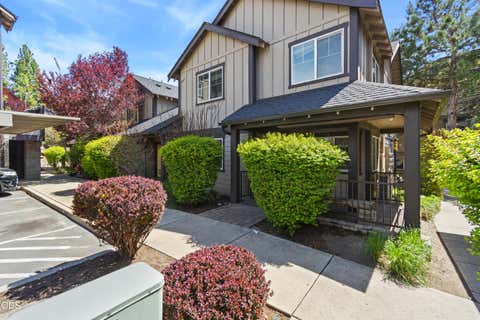 Tiny photo for 1929 NW Monterey Pines Drive #UNIT 5, Bend, OR 97703 (MLS # 220223260)