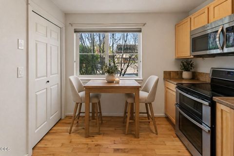 Tiny photo for 1929 NW Monterey Pines Drive #UNIT 5, Bend, OR 97703 (MLS # 220223260)