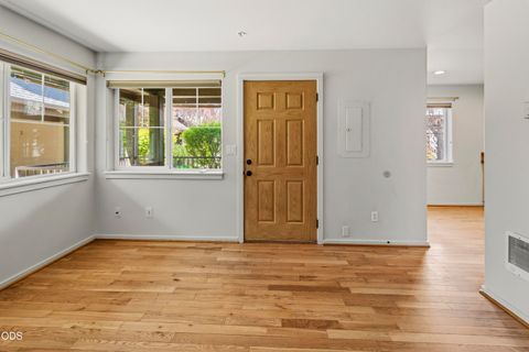 Tiny photo for 1929 NW Monterey Pines Drive #UNIT 5, Bend, OR 97703 (MLS # 220223260)