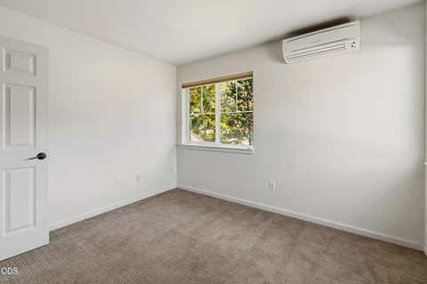 Tiny photo for 1929 NW Monterey Pines Drive #UNIT 5, Bend, OR 97703 (MLS # 220223260)