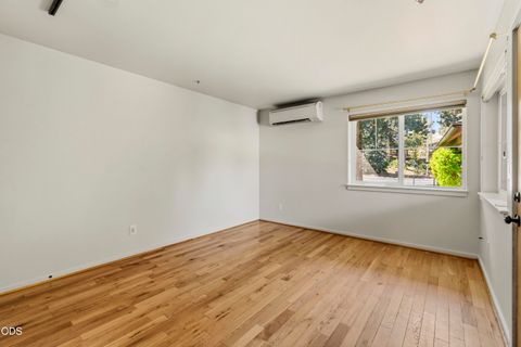 Tiny photo for 1929 NW Monterey Pines Drive #UNIT 5, Bend, OR 97703 (MLS # 220223260)