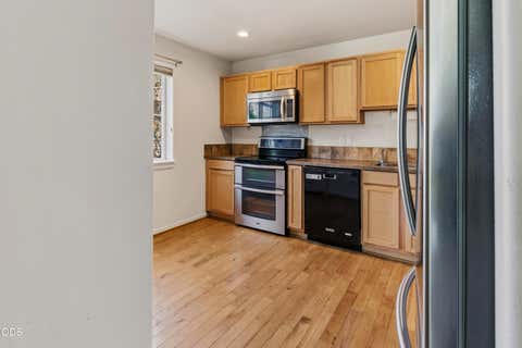 Tiny photo for 1929 NW Monterey Pines Drive #UNIT 5, Bend, OR 97703 (MLS # 220223260)