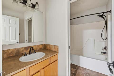 Tiny photo for 1929 NW Monterey Pines Drive #UNIT 5, Bend, OR 97703 (MLS # 220223260)