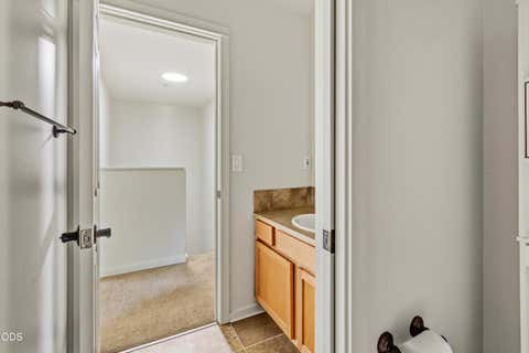 Tiny photo for 1929 NW Monterey Pines Drive #UNIT 5, Bend, OR 97703 (MLS # 220223260)