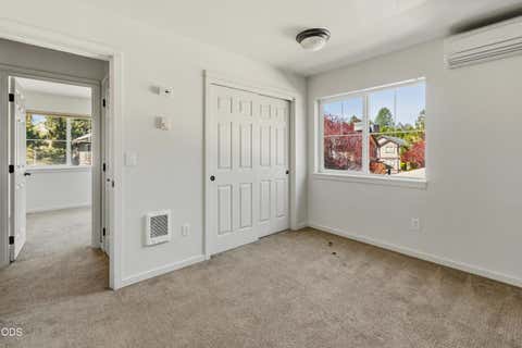 Tiny photo for 1929 NW Monterey Pines Drive #UNIT 5, Bend, OR 97703 (MLS # 220223260)