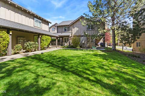 Tiny photo for 1929 NW Monterey Pines Drive #UNIT 5, Bend, OR 97703 (MLS # 220223260)