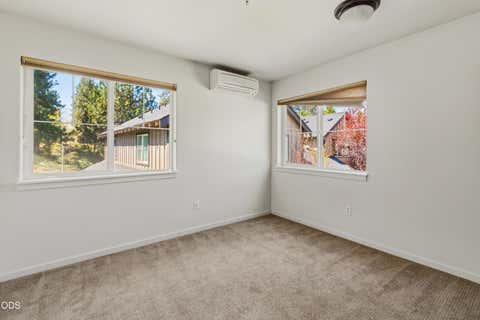 Tiny photo for 1929 NW Monterey Pines Drive #UNIT 5, Bend, OR 97703 (MLS # 220223260)