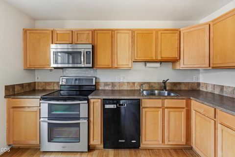 Tiny photo for 1929 NW Monterey Pines Drive #UNIT 5, Bend, OR 97703 (MLS # 220223260)