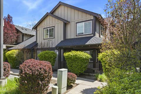 Photo of 1929 NW Monterey Pines Drive #UNIT 5, Bend, OR 97703 (MLS # 220223260)