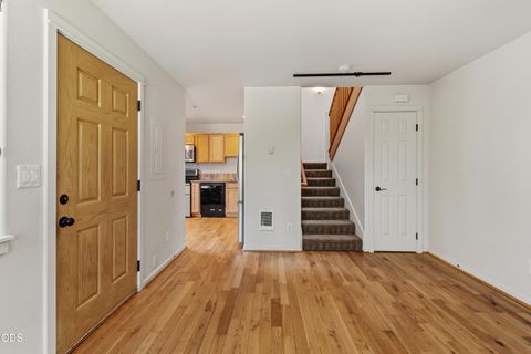 Tiny photo for 1929 NW Monterey Pines Drive #UNIT 5, Bend, OR 97703 (MLS # 220223260)