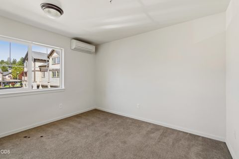 Tiny photo for 1929 NW Monterey Pines Drive #UNIT 5, Bend, OR 97703 (MLS # 220223260)