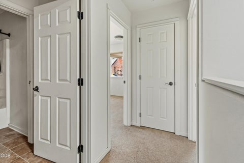 Tiny photo for 1929 NW Monterey Pines Drive #UNIT 5, Bend, OR 97703 (MLS # 220223260)