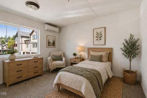 Tiny photo for 1929 NW Monterey Pines Drive #UNIT 5, Bend, OR 97703 (MLS # 220223260)