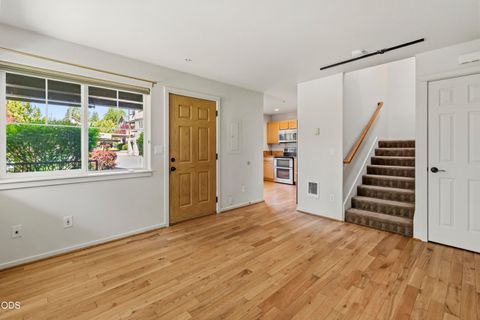 Tiny photo for 1929 NW Monterey Pines Drive #UNIT 5, Bend, OR 97703 (MLS # 220223260)