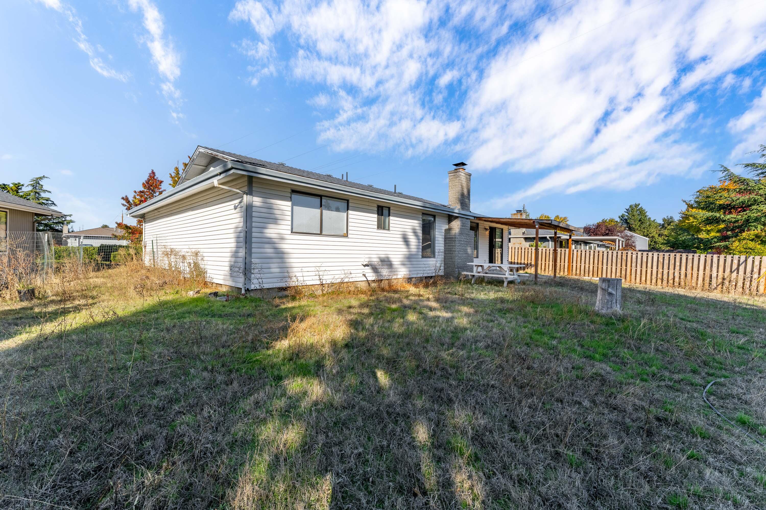 Century Village Subdivision Unit No 2 - Residential