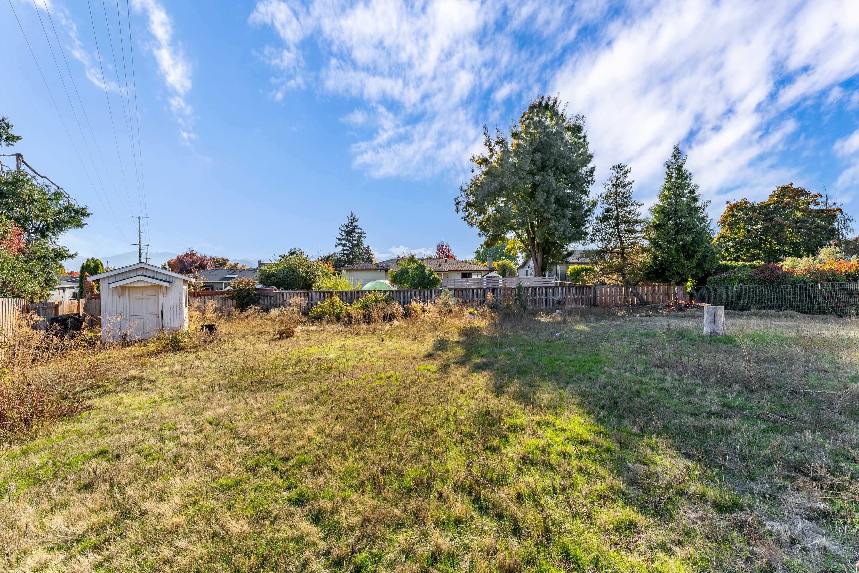 Century Village Subdivision Unit No 2 - Residential