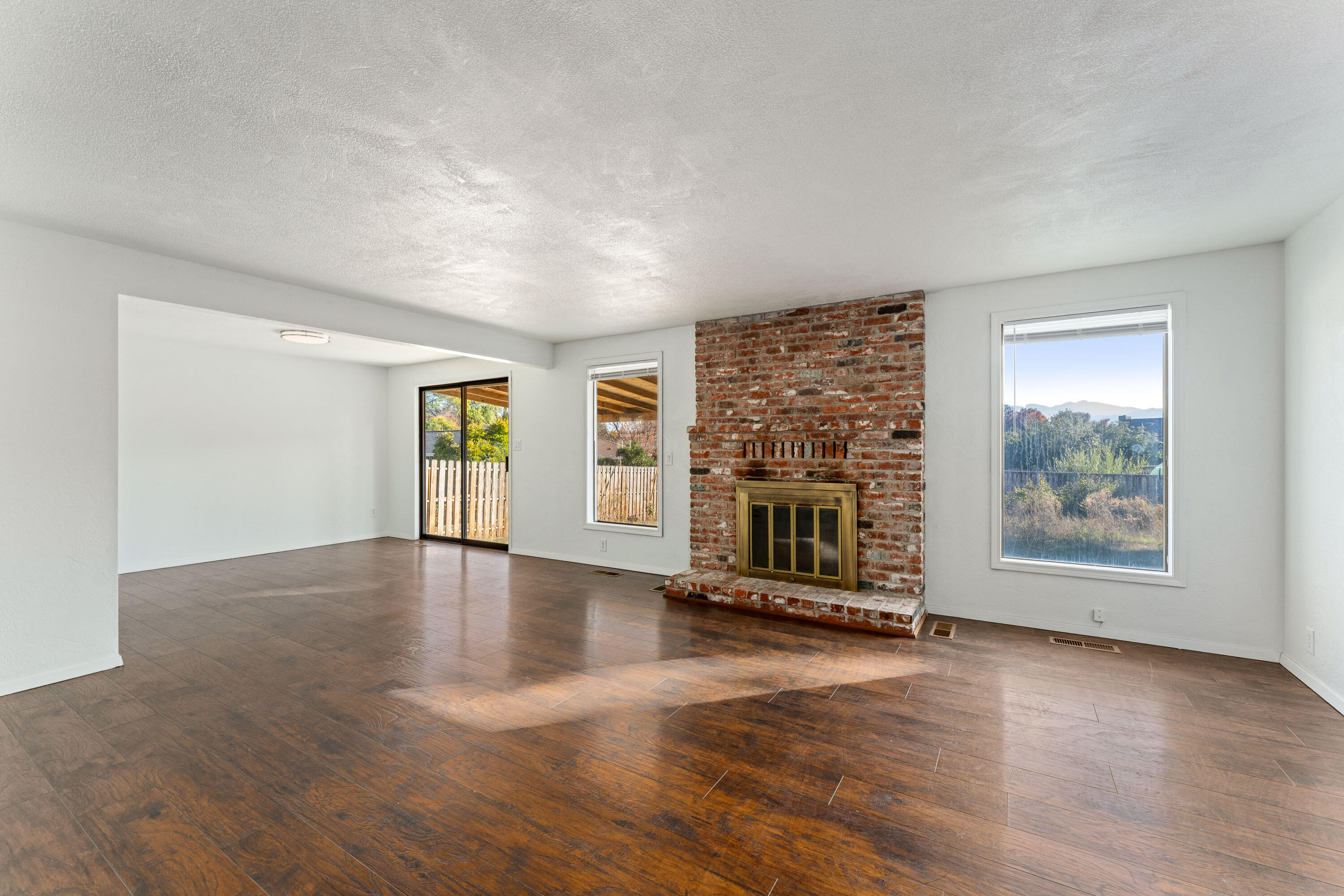 Century Village Subdivision Unit No 2 - Residential