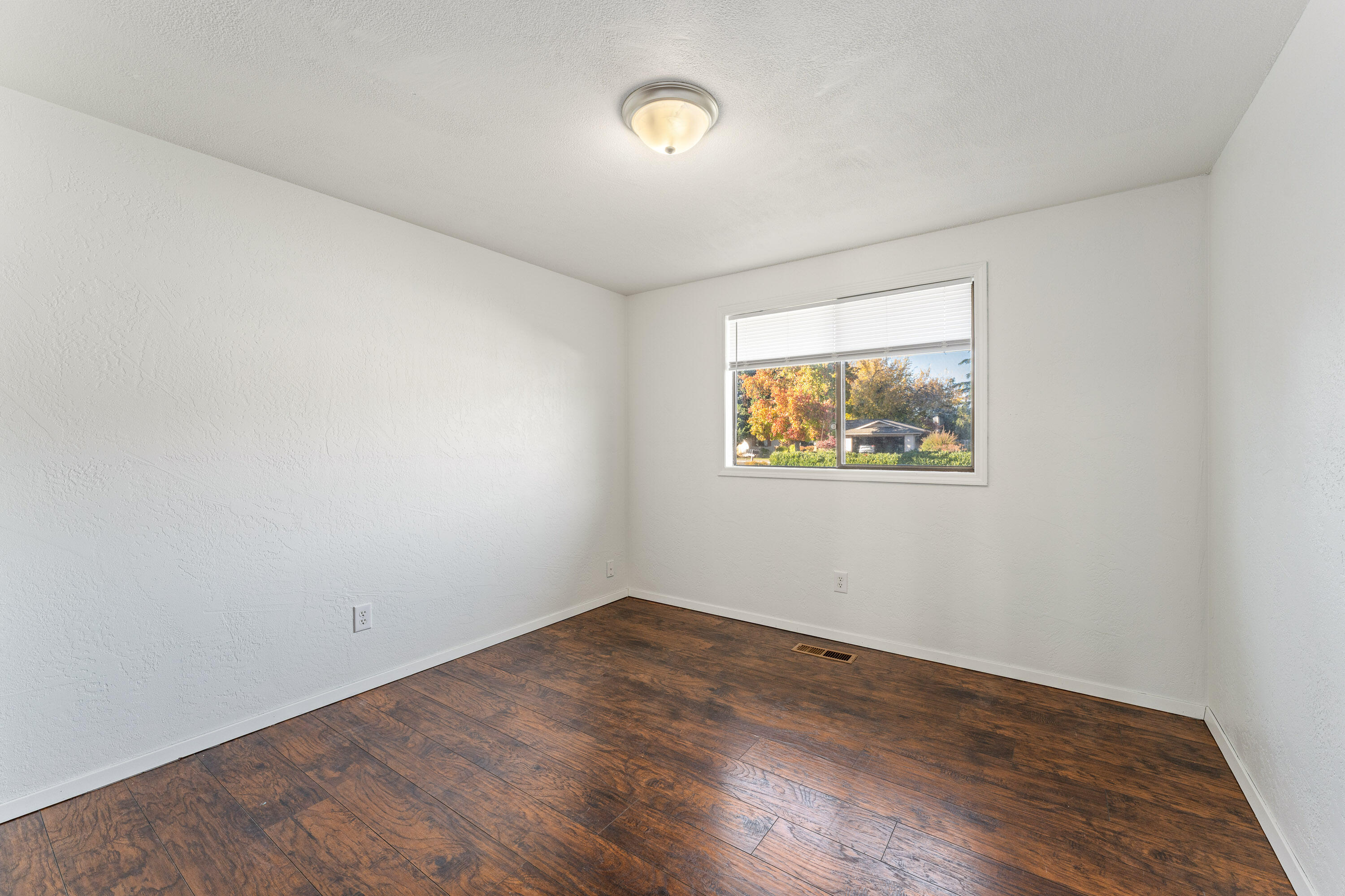 Century Village Subdivision Unit No 2 - Residential