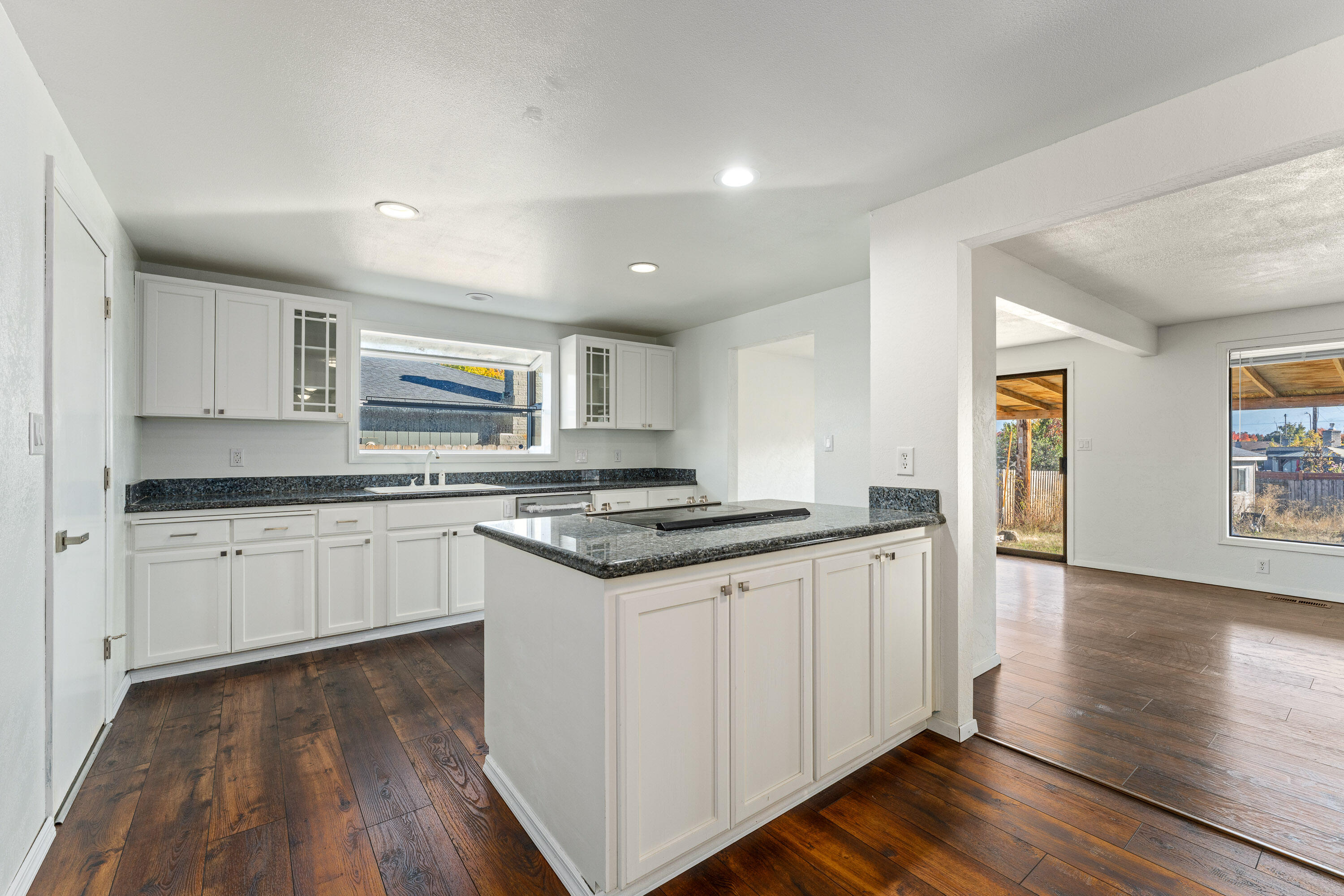 Century Village Subdivision Unit No 2 - Residential